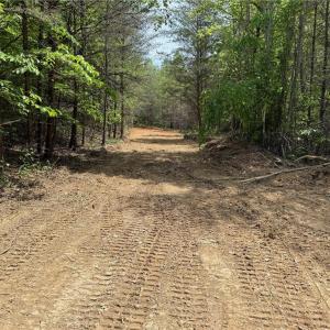 Photo #39 of Purcell, Reidsville, NC 65.1 acres