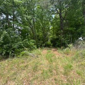 Photo #1 of Depot, Franklinville, NC 4.5 acres
