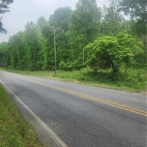 Photo #6 of 214 Sheraton Park, Greensboro, NC 2.0 acres