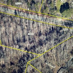 214 E Sheraton Park Lot 3