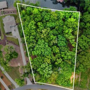 Photo #1 of Lot 10 Eagle Pointe, Norwood, NC 1.1 acres