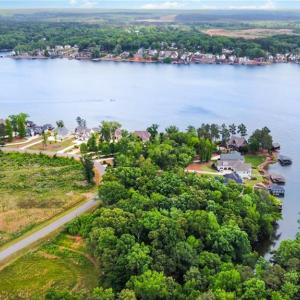 Photo #5 of Lot 10 Eagle Pointe, Norwood, NC 1.1 acres