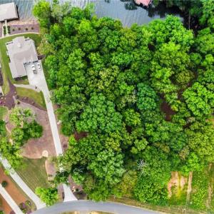 Photo #2 of Lot 10 Eagle Pointe, Norwood, NC 1.1 acres