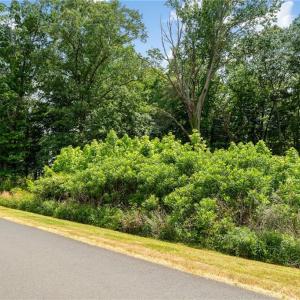 Photo #7 of Lot 10 Eagle Pointe, Norwood, NC 1.1 acres