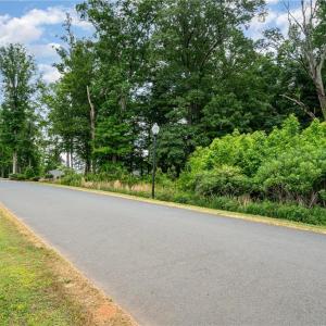 Photo #11 of Lot 10 Eagle Pointe, Norwood, NC 1.1 acres
