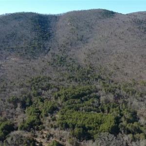 Photo #23 of 118 acres - Hanging Rock Park, Danbury, NC 118.0 acres