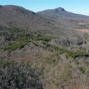 Photo #22 of 118 acres - Hanging Rock Park, Danbury, NC 118.0 acres