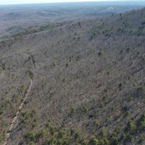 Photo #21 of 118 acres - Hanging Rock Park, Danbury, NC 118.0 acres