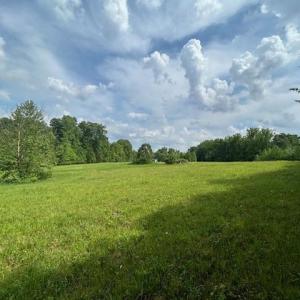 Photo #23 of 7111 Faucette Farms, Browns Summit, NC 16.0 acres