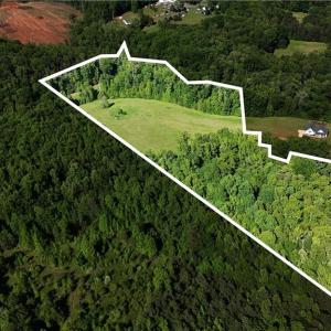 Photo #6 of 7111 Faucette Farms, Browns Summit, NC 16.0 acres