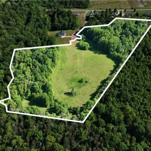 Photo #5 of 7111 Faucette Farms, Browns Summit, NC 16.0 acres