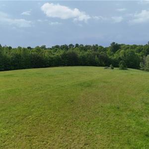 Photo #8 of 7111 Faucette Farms, Browns Summit, NC 16.0 acres