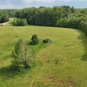 Photo #7 of 7111 Faucette Farms, Browns Summit, NC 16.0 acres