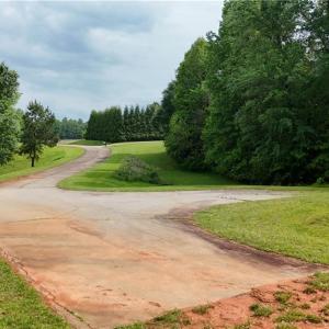 Photo #9 of 7111 Faucette Farms, Browns Summit, NC 16.0 acres