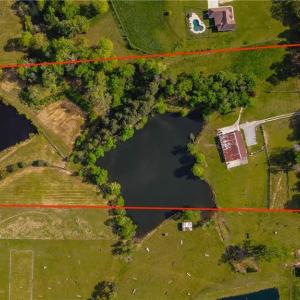 Photo #2 of 5059 Mount Vernon Church, Burlington, NC 10.1 acres
