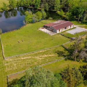 Photo #6 of 5059 Mount Vernon Church, Burlington, NC 10.1 acres