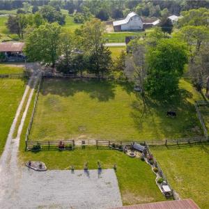 Photo #17 of 5059 Mount Vernon Church, Burlington, NC 10.1 acres