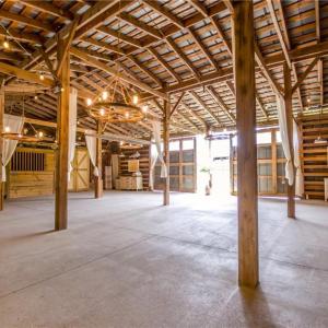 Photo #22 of 5059 Mount Vernon Church, Burlington, NC 10.1 acres