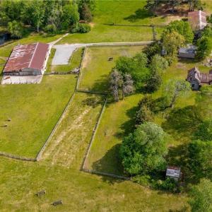 Photo #7 of 5059 Mount Vernon Church, Burlington, NC 10.1 acres