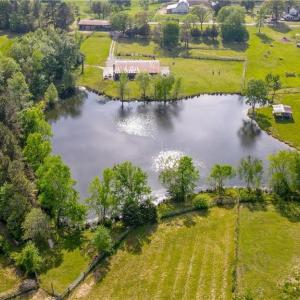 Photo #32 of 5059 Mount Vernon Church, Burlington, NC 10.1 acres