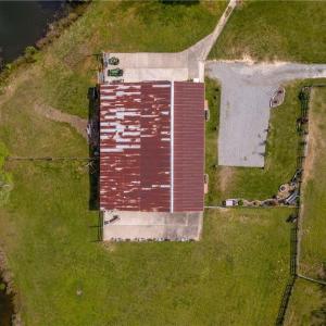 Photo #5 of 5059 Mount Vernon Church, Burlington, NC 10.1 acres