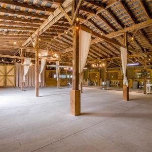 Photo #20 of 5059 Mount Vernon Church, Burlington, NC 10.1 acres