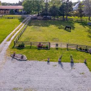 Photo #9 of 5059 Mount Vernon Church, Burlington, NC 10.1 acres