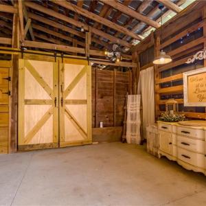 Photo #24 of 5059 Mount Vernon Church, Burlington, NC 10.1 acres