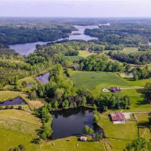 Photo #34 of 5059 Mount Vernon Church, Burlington, NC 10.1 acres