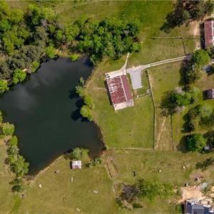 Photo #38 of 5059 Mount Vernon Church, Burlington, NC 10.1 acres