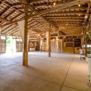 Photo #18 of 5059 Mount Vernon Church, Burlington, NC 10.1 acres