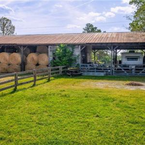Photo #37 of 5059 Mount Vernon Church, Burlington, NC 10.1 acres
