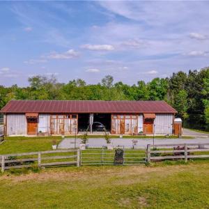 Photo #15 of 5059 Mount Vernon Church, Burlington, NC 10.1 acres