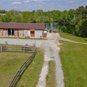 Photo #11 of 5059 Mount Vernon Church, Burlington, NC 10.1 acres