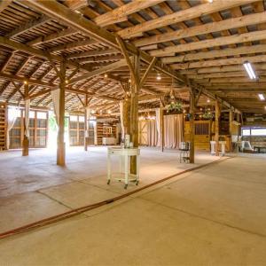 Photo #19 of 5059 Mount Vernon Church, Burlington, NC 10.1 acres