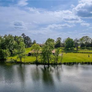 Photo #40 of 5059 Mount Vernon Church, Burlington, NC 10.1 acres