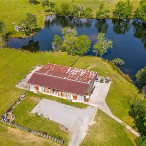 Photo #8 of 5059 Mount Vernon Church, Burlington, NC 10.1 acres