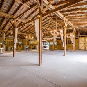 Photo #21 of 5059 Mount Vernon Church, Burlington, NC 10.1 acres