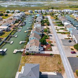 Photo #6 of 422 Marlin, Sunset Beach, NC 0.1 acres