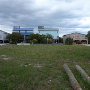 Photo #12 of 422 Marlin, Sunset Beach, NC 0.1 acres