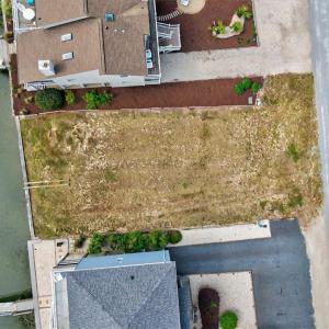 Photo #7 of 422 Marlin, Sunset Beach, NC 0.1 acres