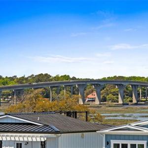 Photo #9 of 422 Marlin, Sunset Beach, NC 0.1 acres