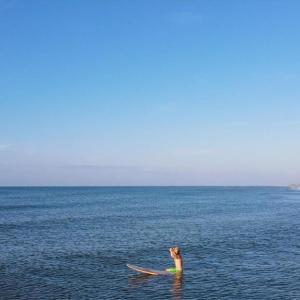 Photo #10 of 422 Marlin, Sunset Beach, NC 0.1 acres