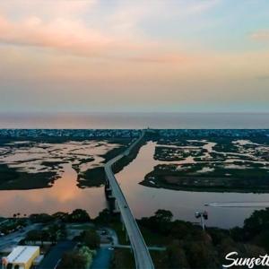 Photo #11 of 422 Marlin, Sunset Beach, NC 0.1 acres