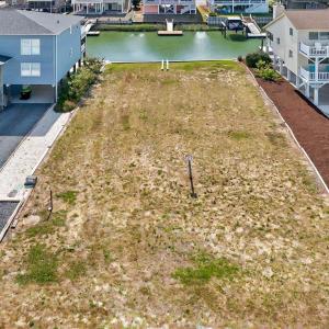 Photo #4 of 422 Marlin, Sunset Beach, NC 0.1 acres
