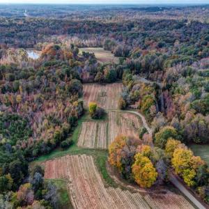 Photo #6 of 501 Barley, Reidsville, NC 88.6 acres