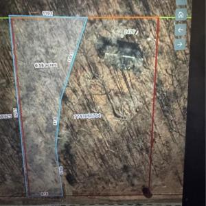 Photo #3 of Woodfield, Sophia, NC 99.0 acres