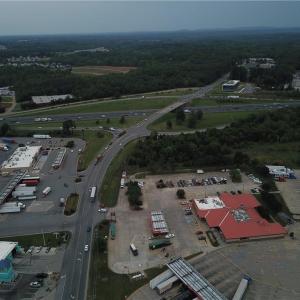 Photo #6 of 908 Jimmie Kerr, Graham, NC 3.2 acres