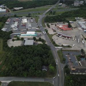 Photo #7 of 908 Jimmie Kerr, Graham, NC 3.2 acres