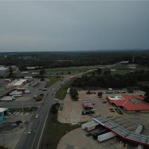 Photo #3 of 908 Jimmie Kerr, Graham, NC 3.2 acres